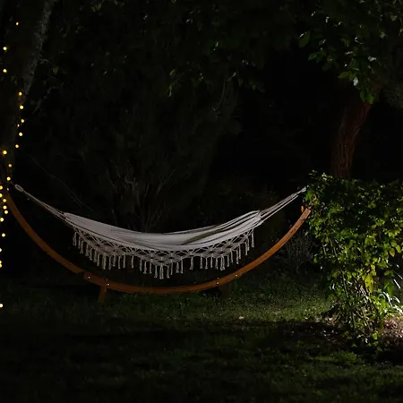 Olea Holiday home Sant'Ellero